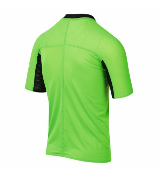 LAVAREDO TECH JERSEY