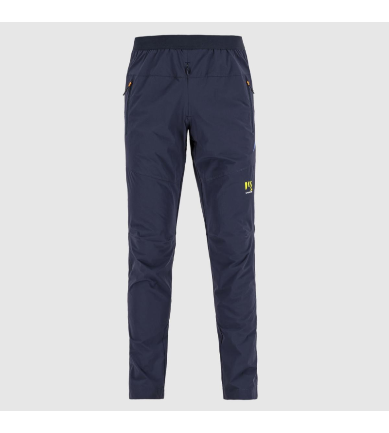 KARPOS TRE CIME PANT