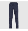 KARPOS TRE CIME PANT
