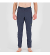 KARPOS TRE CIME PANT