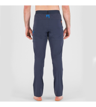 KARPOS TRE CIME PANT
