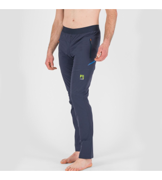 KARPOS TRE CIME PANT