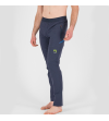 KARPOS TRE CIME PANT