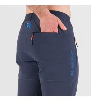 KARPOS TRE CIME PANT
