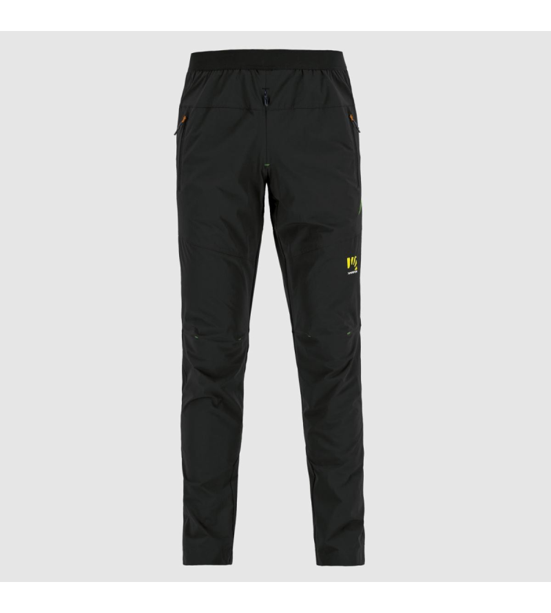 KARPOS TRE CIME PANT