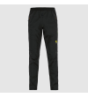 KARPOS TRE CIME PANT