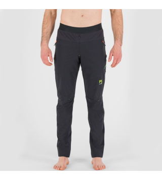 KARPOS TRE CIME PANT