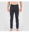 KARPOS TRE CIME PANT