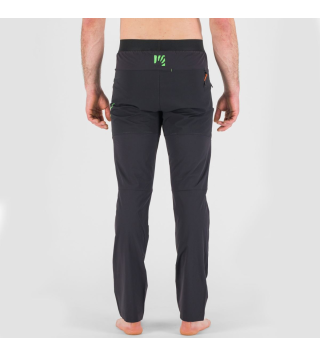 KARPOS TRE CIME PANT
