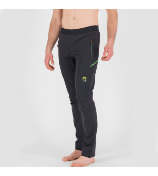 KARPOS TRE CIME PANT