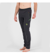 KARPOS TRE CIME PANT