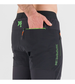 KARPOS TRE CIME PANT