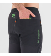 KARPOS TRE CIME PANT