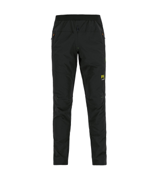 KARPOS TRE CIME PANT
