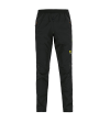 KARPOS TRE CIME PANT