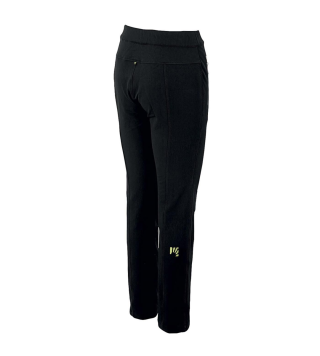 KARPOS JELO PANT W BLACK