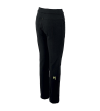 KARPOS JELO PANT W BLACK