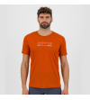 KARPOS VAL FEDERIA TEE ROOIBOS TEA PRINT