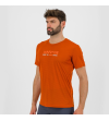 KARPOS VAL FEDERIA TEE ROOIBOS TEA PRINT