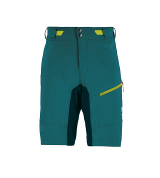 KARPOS VAL VIOLA SHORT...