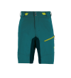 KARPOS VAL VIOLA SHORT HYDRO REF.POND YELLOW