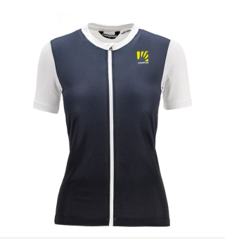KARPOS VERVE EVO W JERSEY...