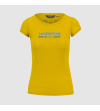 KARPOS VAL FEDERIA W TEE
