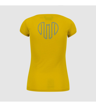KARPOS VAL FEDERIA W TEE