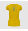 KARPOS VAL FEDERIA W TEE