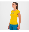 KARPOS VAL FEDERIA W TEE