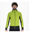 KARPOS LAVAREDO WINTER JKT DARK SLATE/BLACK