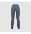 KARPOS FEDERA W PANT DARK SLATE/BLUE ATOLL
