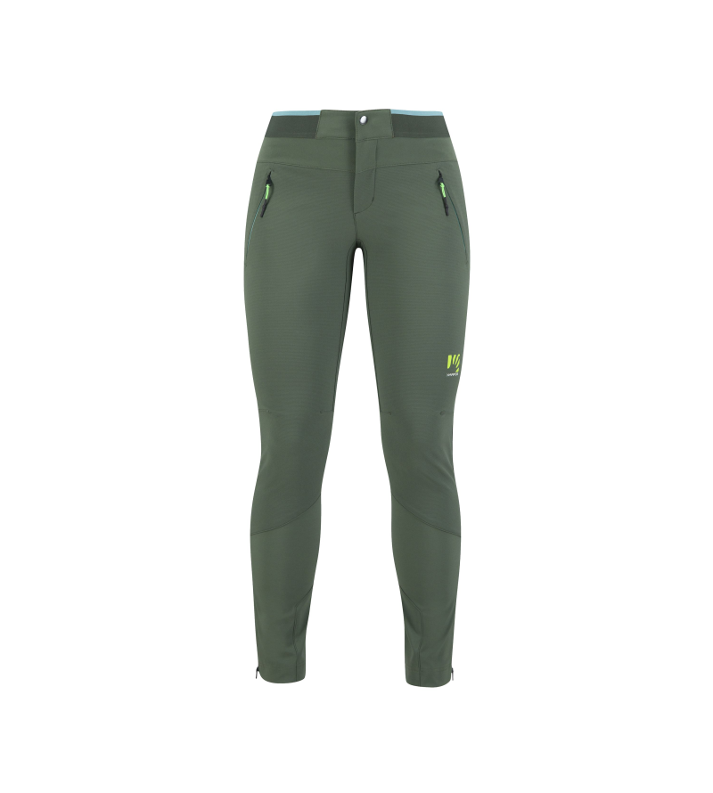 KARPOS PIETENA W PANT