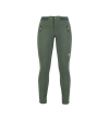 KARPOS PIETENA W PANT
