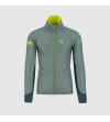 KARPOS VAL VIOLA JACKET NORTH ATLANTIC FOREST