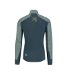 KARPOS VAL VIOLA JACKET NORTH ATLANTIC FOREST