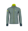 KARPOS VAL VIOLA JACKET NORTH ATLANTIC FOREST