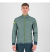 KARPOS VAL VIOLA JACKET NORTH ATLANTIC FOREST