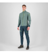 KARPOS VAL VIOLA JACKET NORTH ATLANTIC FOREST