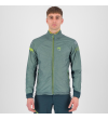 KARPOS VAL VIOLA JACKET NORTH ATLANTIC FOREST