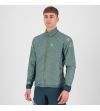 KARPOS VAL VIOLA JACKET NORTH ATLANTIC FOREST