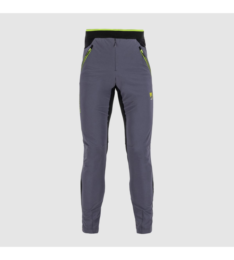 KARPOS TRE CIME EVO PANT