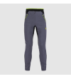 KARPOS TRE CIME EVO PANT