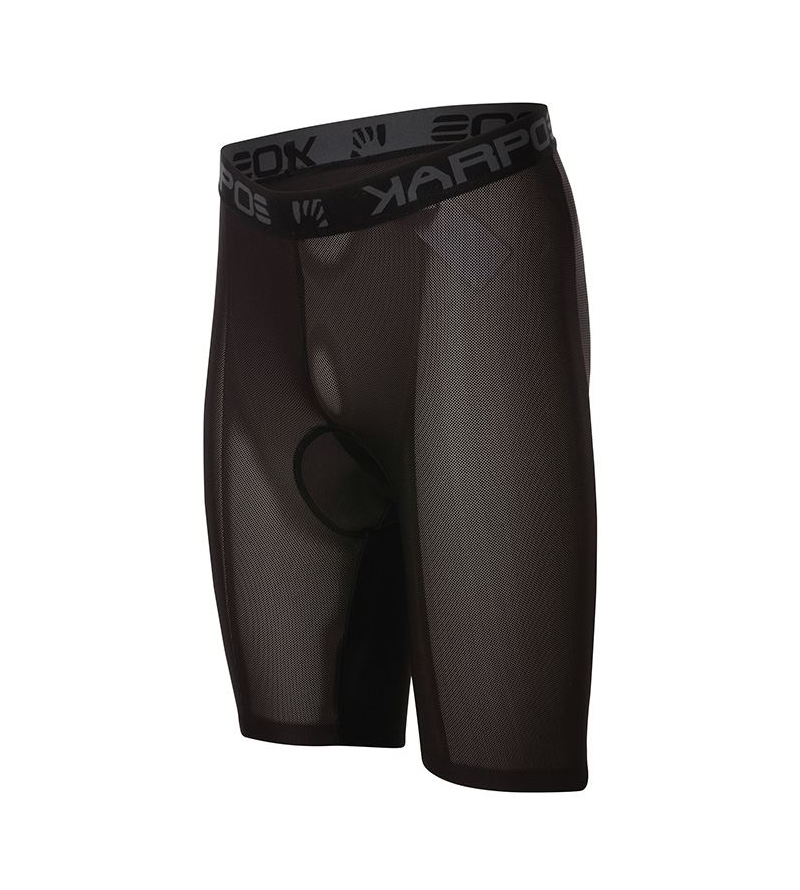 KARPOS PRO-TECT INNER PANT