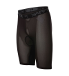 KARPOS PRO-TECT INNER PANT