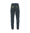 KARPOS VAL V. WINT PANT FOREST KIWI COLADA