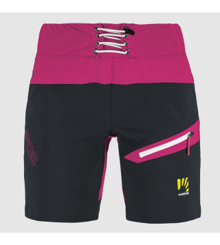 KARPOS VAL DI DENTRO W BERMUDA