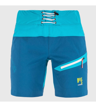KARPOS VAL DI DENTRO W...