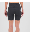KARPOS VAL DI DENTRO W BERMUDA BLACK