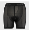 KARPOS PRO TECH INNER W SHORT BLACK